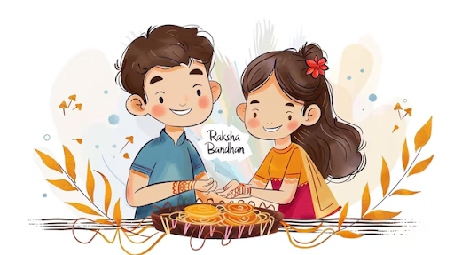 Capture Every Emotion