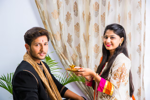 Rakhi Quotes Hold So Much Emotional