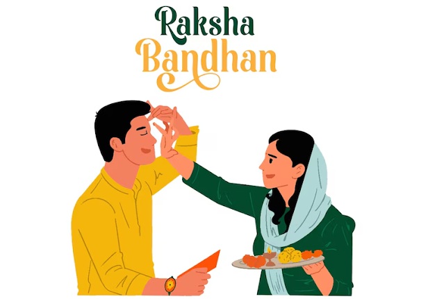 rakhi-quotes-for-brother